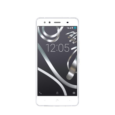 BQ Aquaris X5 32Gb (3Gb RAM) Blanco