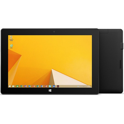 Tablet BQ Tesla 2 W8 10.1"