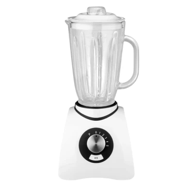 Batidora Gastroback 40898 - Mejor Calidad y Rendimiento en la Cocina