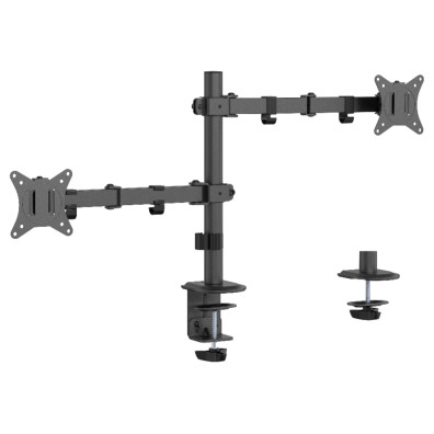 Periférico de Gembird - Modelo EAN-8716309128155
