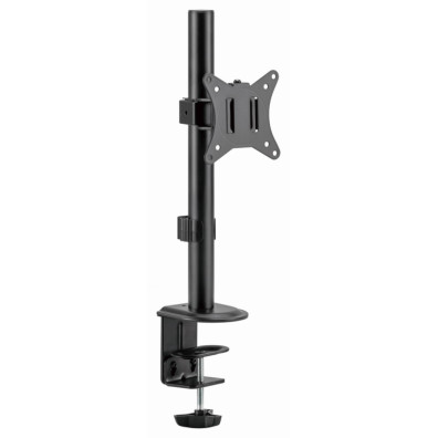 EAN-8716309127561 Marca Gembird: Periférico para Mejorar Experiencia Informática
