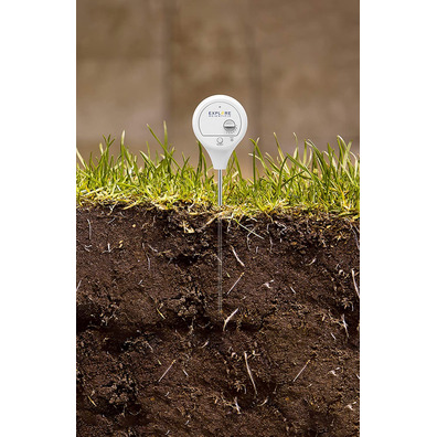 Bresser Explorer Soil Sensor