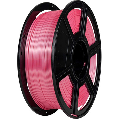 Bresser Filamento PLA Fucsia 1 Kg