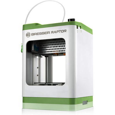 Bresser Impresora 3D Raptor