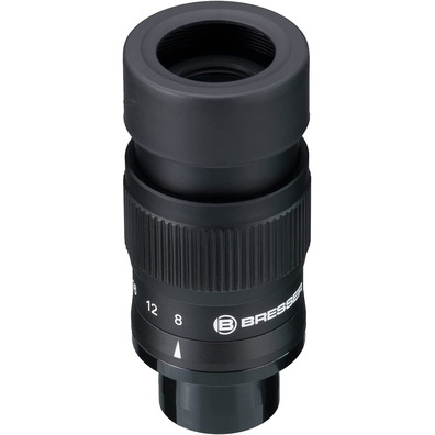 Bresser LER Ocular Zoom 8-24mm 1.25