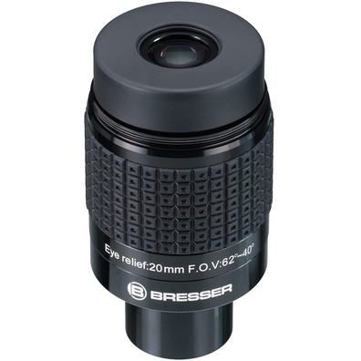 Bresser LER Ocular Zoom Deluxe 8-24mm 1.25