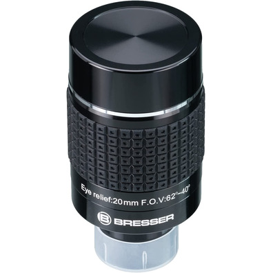 Bresser LER Ocular Zoom Deluxe 8-24mm 1.25