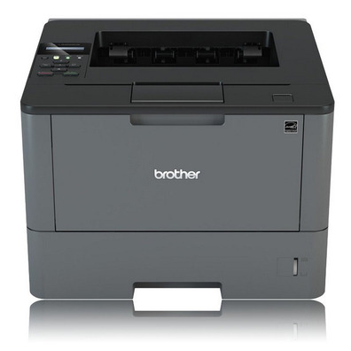 Brother Impresora Laser l-hl5200dw Dúplex
