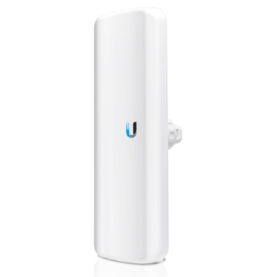 Ubiquiti LAP-GPS antena para red Antena direccional MIMO 17 dBi