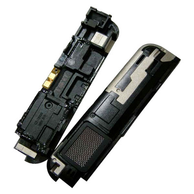 Reparación Altavoz Polifónico Buzzer Samsung Galaxy SII i9100
