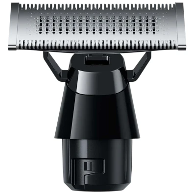 Cabezal de Recambio para Xiaomi UniBlade Trimmer X300 - CUIDADO PERSONAL