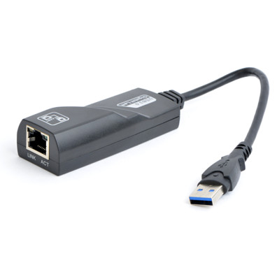 Antena Wifi Gembird Nic-u3-02