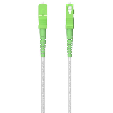 Cable de Conexión AISENS