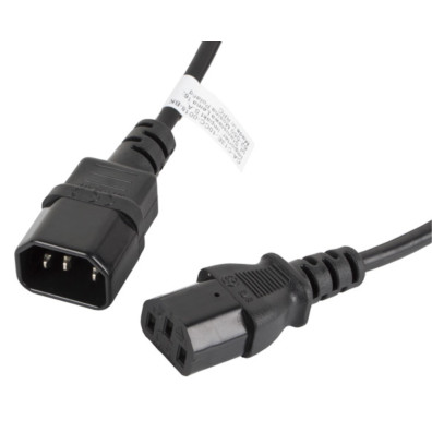 LANBERG - Cables y Conectores de Calidad