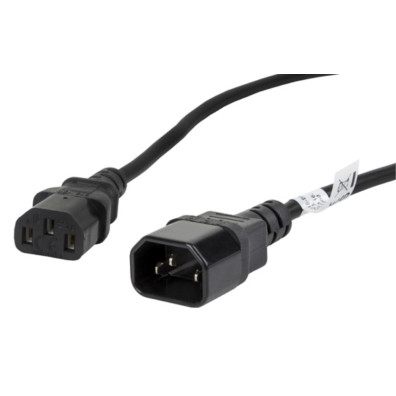 Cable de Conectores LANBERG