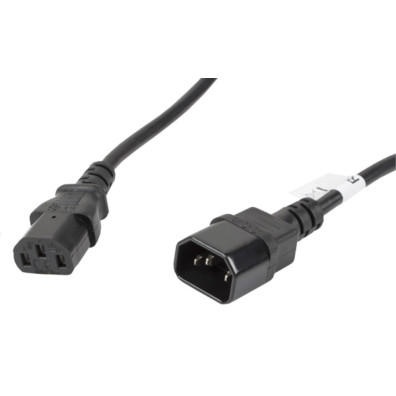 Producto LANBERG Cables y Conectores de Alta Calidad