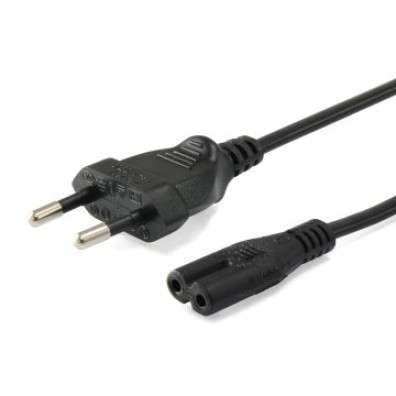 Cable de Alimentación Equip 3M 112161 "8"