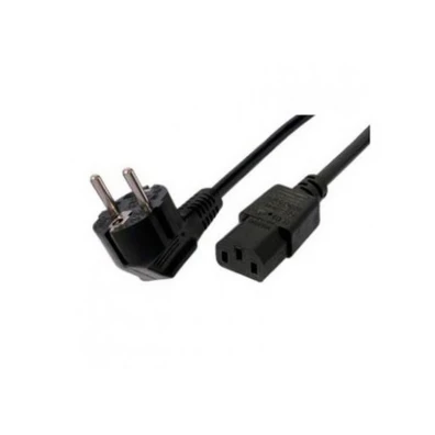 Cable de Alimentación 3 Metros NANOCABLE - Para CPU