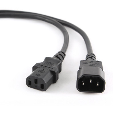 Marca Gembird: Cable EAN-8716309011310 de Cables y Conectores