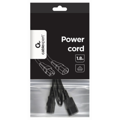 EAN-8716309023757 - Cable Gembird Cables y Conectores