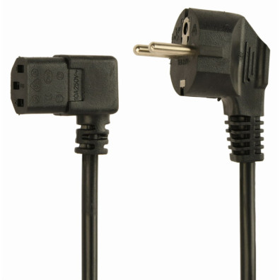 Producto Gembird EAN-8716309047005 - Cables y Conectores