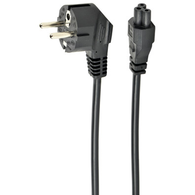 Cable EAN-8716309031936 Marca Gembird for Cables y Conectores