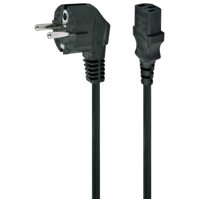 Producto Cables y Conectores Gembird EAN-8716309129862