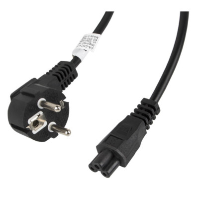LANBERG EAN-5901969409895 - Cables y Conectores