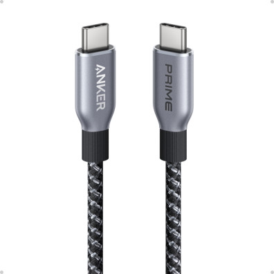 CABLE ANKER ANKER PRIME USB-C TO USB-C CABLE