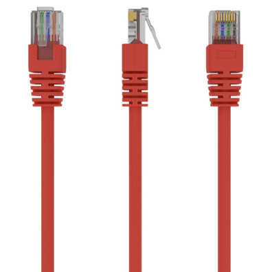 Cable Gembird Cables y Conectores