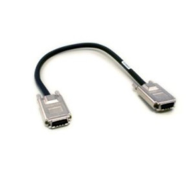 Cable D-Link 10GbE Stack 50cm