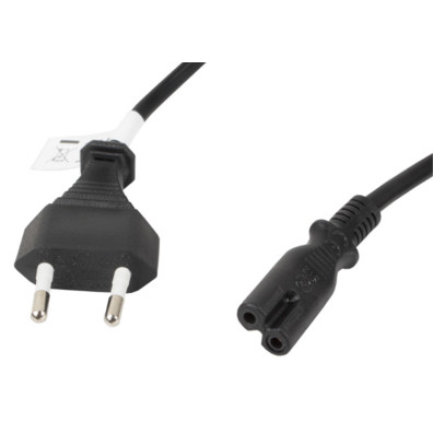 LANBERG - Cables y conectores, marca reconocida por calidad y durabilidad