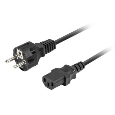 EAN-5901969439670 de LANBERG - Cable para conectar dispositivos