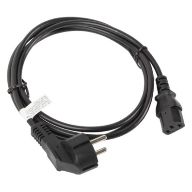 LANBERG Cables y Conectores para Dispositivos de Alta Tecnología