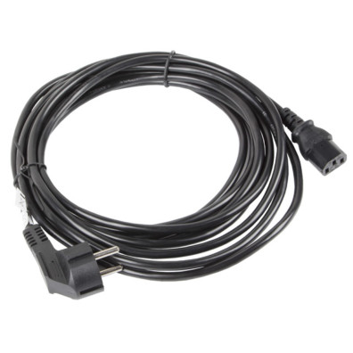 LANBERG Cables y Conectores - EAN-5901969409772