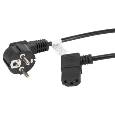 Título optimizado para SEO: Cable LANBERG EAN-5901969409741
