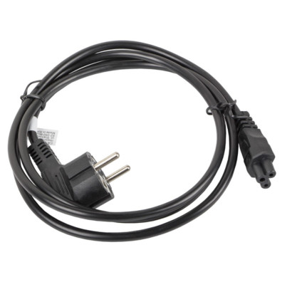 EAN-5901969409888 - Cable de Conexión de LANBERG