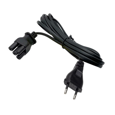 Cable de Alimentación para Volantes Thrustmaster Serie T (Remanofacturado)