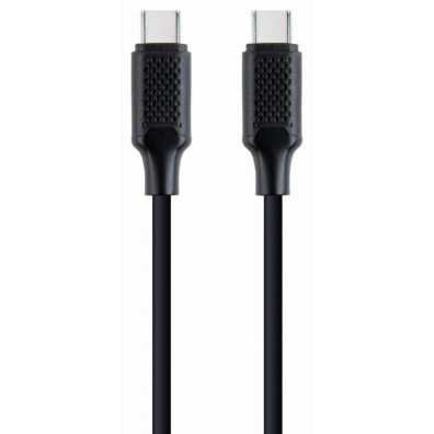 Título optimizado: Cable Gembird EAN-8716309121552 - Cables y Conectores