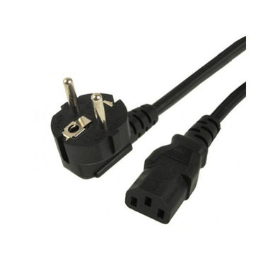 Cable de Corriente PS3 FAT