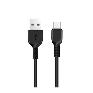 Cable de Datos Usb Tipo C Hoco