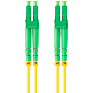 Cables y Conectores LANBERG