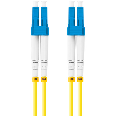 LANBERG EAN-5901969433067 - Cables y Conectores de alta calidad