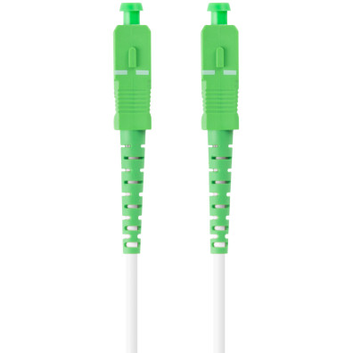 LANBERG Cable Cables y Conectores