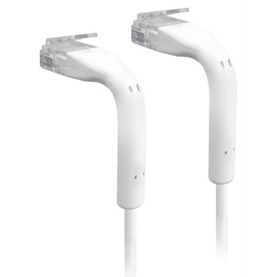 UBIQUITI NETWORKS Cables y Conectores