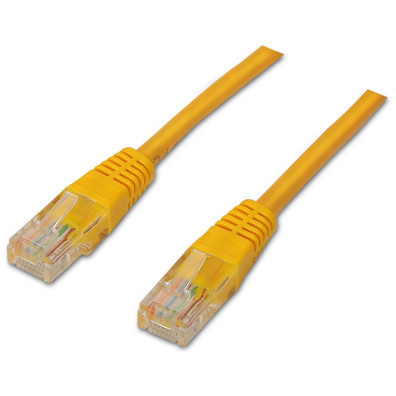 Cable de alta calidad AISENS