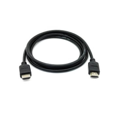 Cable HDMI 1.8m Equip High Speed 1080p Eco - Marca Equip