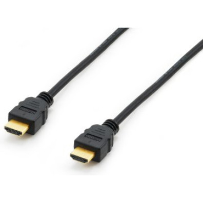 Cable HDMI Equip HDMI 1.4 3m High Speed 4K Eco