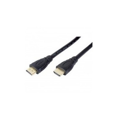 Cable HDMI 10M Equip HDMI 1.4 High Speed con Ethernet
