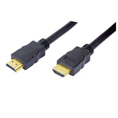 Cable HDMI Equip HDMI 1.4 High Speed con Ethernet 20M ECO